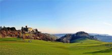 hills and castle.jpg